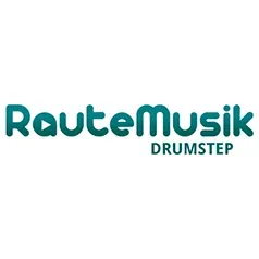 RauteMusik Drumstep Live