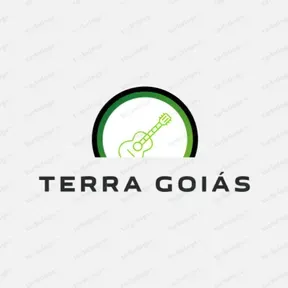 Terra Goiás