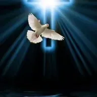 el amigo que le ayuda.mp3