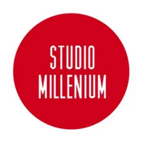 Studio Millenium