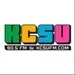 90.5 KCSU  - KCSU-FM