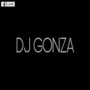 GONZA MIX