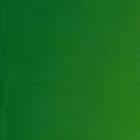 medanifm