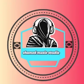 gee fm
