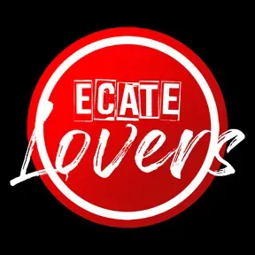 Ecatelovers