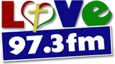 WHGG Love Radio FM