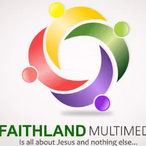 Faith Radio