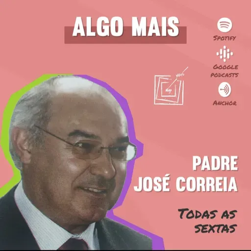 Vencer a desconfiança