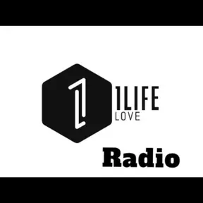 1Life1LoveRadio