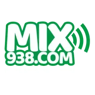 THE WEEKEND SHOW WITH HUNTER AND MARIHESS 2026-01-25 10:00