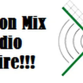Joeson Radio Mix