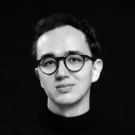 Cards Are Ancient, Stablecoins Are Inevitable, And Compliance Still Ruins Weekend Releases | S6 E02