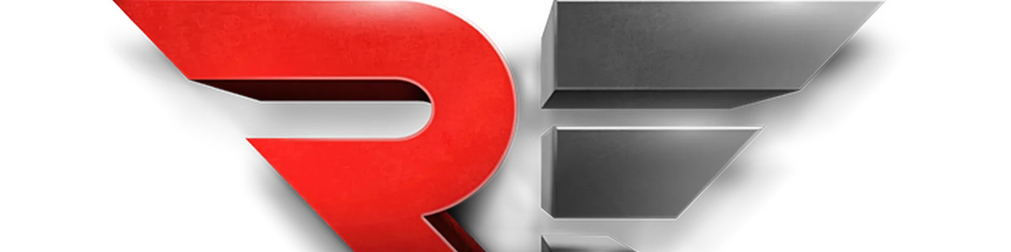 Radio Fraternelle