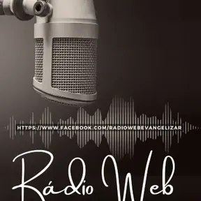 RADIO WEB EVANGELIZAR