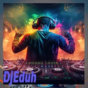 RadioEDUH