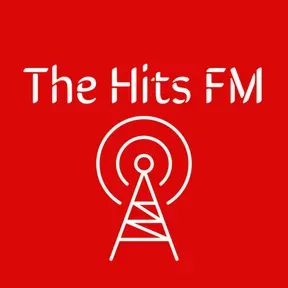 The Hits FM