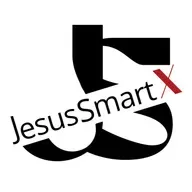 Rich in All the Wrong Ways | Jesus Smart X, Ep. 375