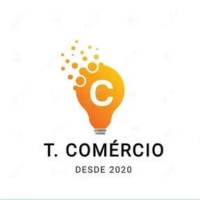 Radioweb Tecnerico
