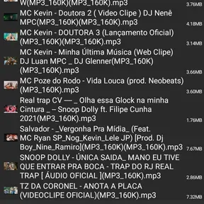POZE. ALEMAO
