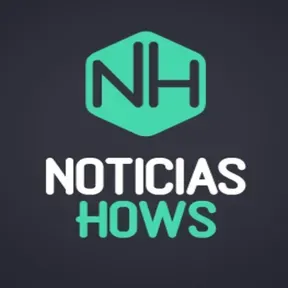 Noticias Hows