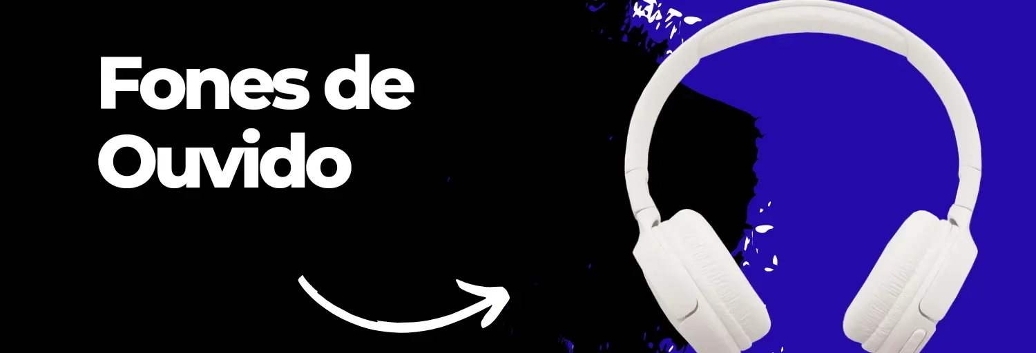 Rádio Fé viva