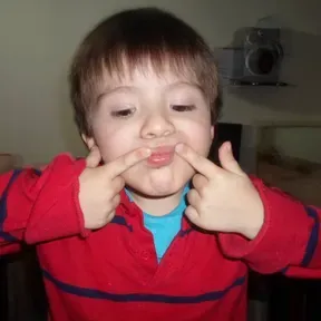 DanielPapasito