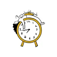 Պրոդուկտիվություն