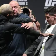 Cancún FM Episodio 47 - Jueves a las 10 - 10 de Junio