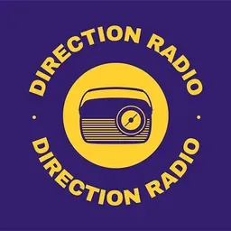 Direction Radio