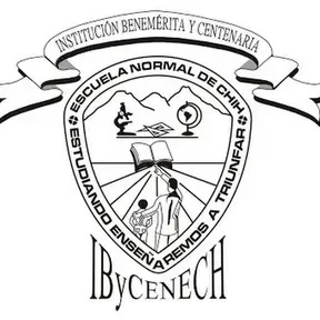 IByCENECH RADIO