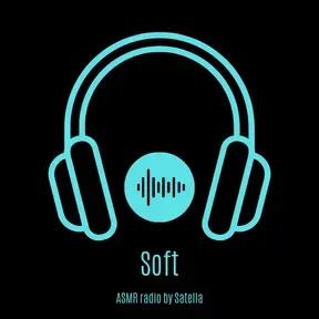 Satella SOFT