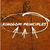 "Kingdom Qualities"