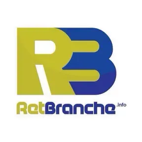 RetBranche