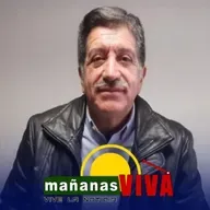 Crisis financiera por embargo de cuentas bancarias municipio Ipiales “Que se asuman responsabilidades” dijo exalcalde Luis Fernando Villota