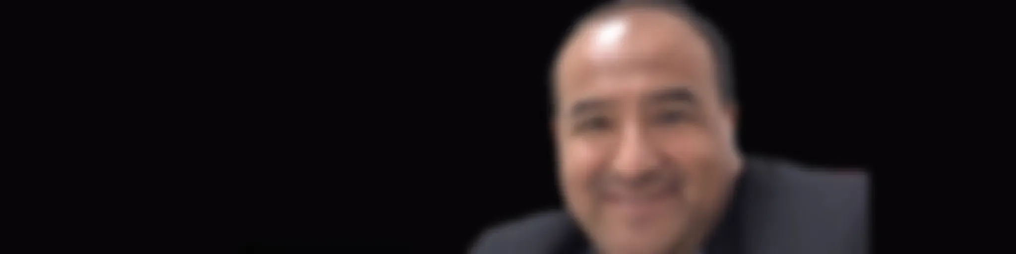 Contabilidad para Emprendedores