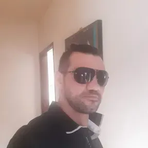 radio dj kako