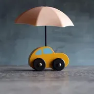 Don't get taken for a ride by your car insurer