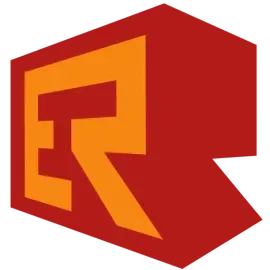 Engenharia Rádio