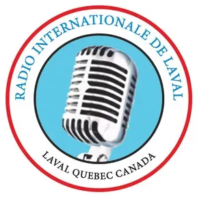 RADIO INTERNATIONALE DE LAVAL