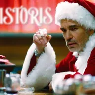 Историс #084 (Третьяк, Князь, Михалков, Ефремов)