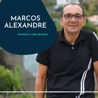 O Bom Pastor e a Boa Ovelha