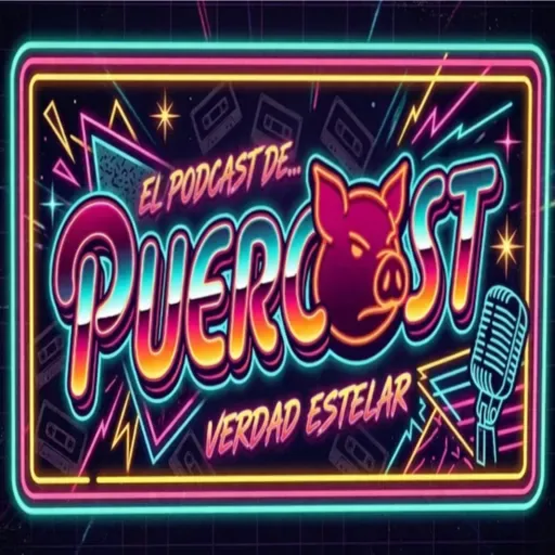 EPIDEMIAS NUEVAS... 19.02.2026