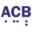ACB Media 1 – Mainstream