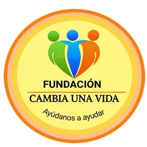 Cambia una vida
