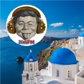 GREEK MUSIC