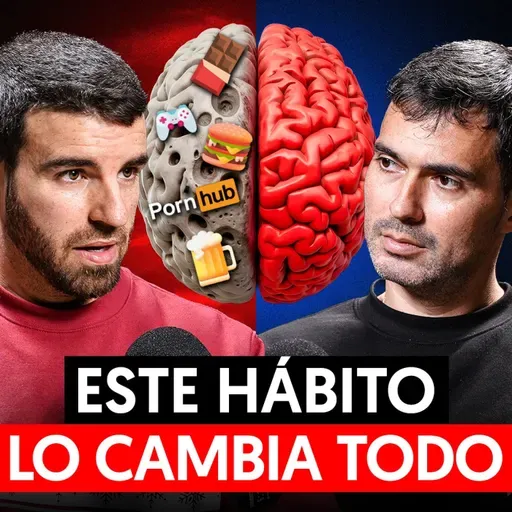 Experto en Disciplina: 10 Hábitos para Mejorar tu Físico y Vida