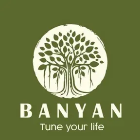 BANYAN