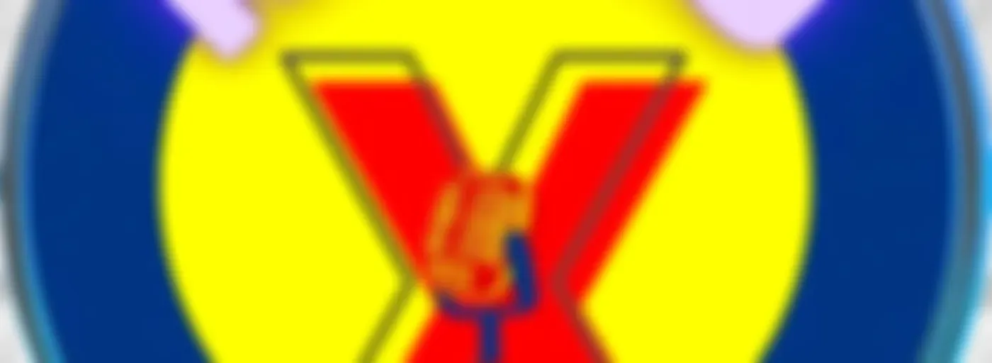 EL QUINTO BLOQUE