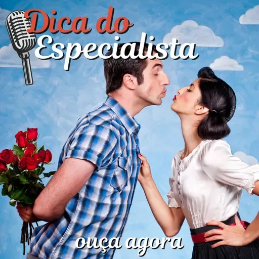 #435 - O homem pode perder o pênis se não lavar corretamente