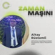 Alternativ enerji mənbələri: günəş panellərinin rolu